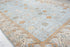 Vintage Khotan Area Rug (13' x 19')